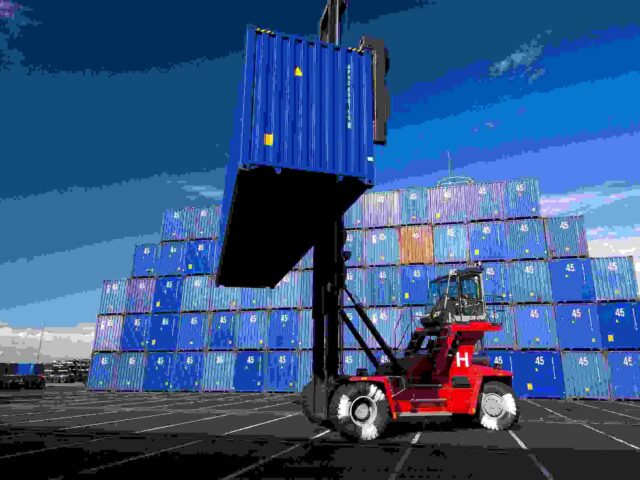 Red-lifter-blue-boxes-with-blue-sky1-640x480.jpg